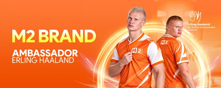 M2 banner 4
