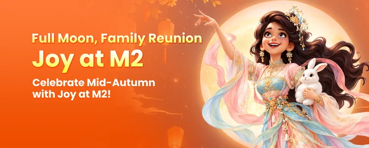 M2 banner 7