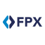 FPX