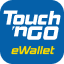 Touch N Go