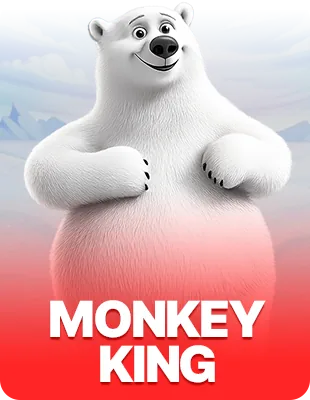 Monkey King