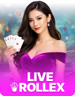 Playtech